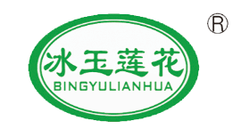 高青誠信菌業(yè)科技有限公司