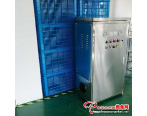 湘西土家族苗族自治州臭氧發生器廠家