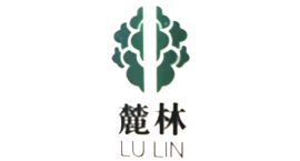 江西麓林現代農業有限公司