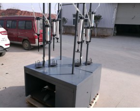 窩口機窩袋機