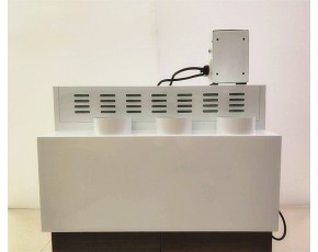 愛(ài)恩愛(ài)爾超聲波加濕機(jī)