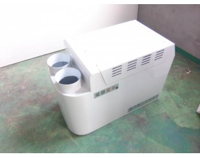 愛(ài)恩愛(ài)爾超聲波加濕機(jī)