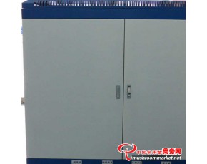 老城區臭氧發生器廠家