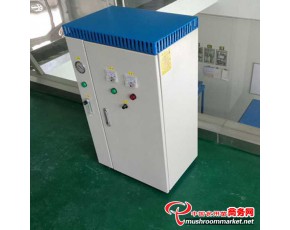 金山屯區臭氧發生器廠家