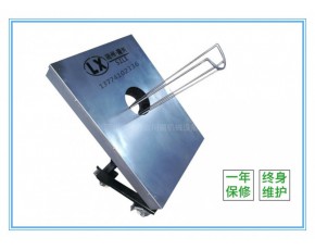 菌袋增氧刺孔機