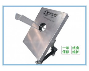 增氧刺孔機 菌棒打孔機
