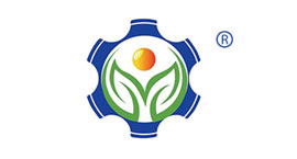 蒙恩騰飛食用菌機(jī)械設(shè)備有限公司