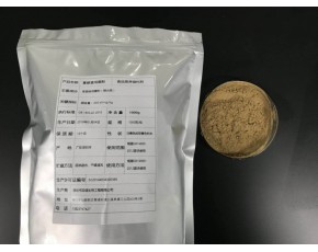 富硒食用菌粉營(yíng)養(yǎng)強(qiáng)化劑國(guó)標(biāo)猴頭菇