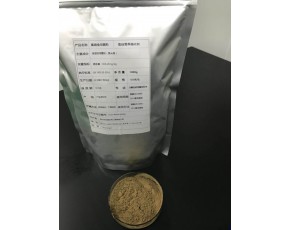 富硒食用菌粉原料營(yíng)養(yǎng)出菇率高