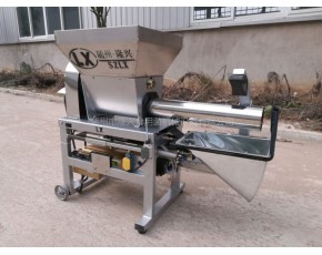 自動扶袋氣動裝袋機(jī) 電磁裝袋機(jī) 裝包機(jī)廠家