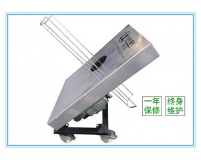 菌袋增氧刺孔機 菌棒打孔機