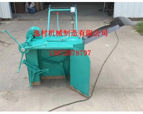 食用菌拌料翻堆機(jī) 柴油電動拌料機(jī) 小拌料機(jī)