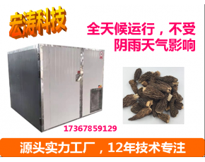 節能陳皮檳榔烘干機 蘑菇鹿耳菌烘干機 廠家定做高溫菊花烘干房