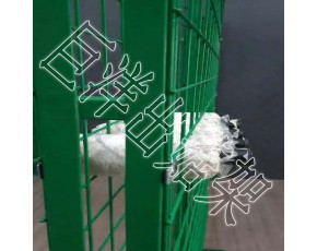 專業(yè)定制食用菌網格網架 香菇養(yǎng)殖架子 蘑菇培養(yǎng)房網架