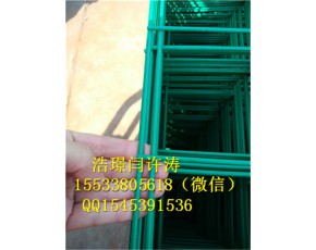 浩璟食用菌網(wǎng)格架同等質(zhì)量價格優(yōu)惠