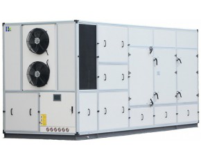 羊肚菌、食用菌、香菇柜式空氣能烘干機