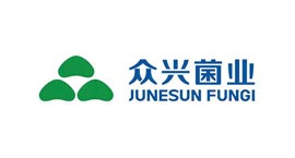天水眾興菌業(yè)科技股份有限公司