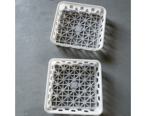 周轉箱