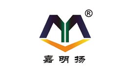 漳州明揚(yáng)塑料包裝有限公司