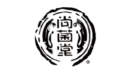 福建省古田縣新天源農產品有限公司