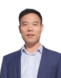 連云港佑源醫藥設備制造有限公司