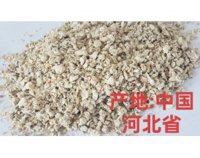 白色玉米芯  出口級(jí)別