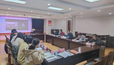 總社昆明食用菌研究所牽頭制定的兩項(xiàng)行業(yè)標(biāo)準(zhǔn)通過(guò)技術(shù)審查