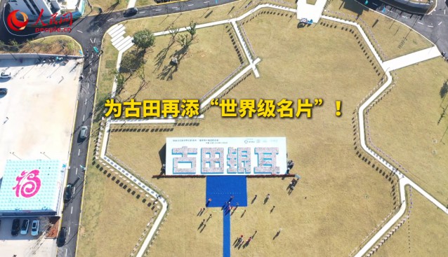 15000張菌菇照片，刷新吉尼斯世界紀(jì)錄