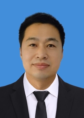 山東泰普力特環境科技有限公司