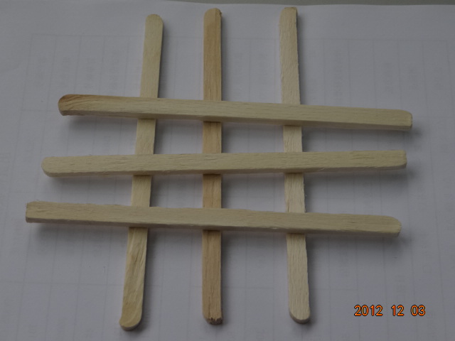江蘇供應(yīng)培養(yǎng)料接種木條